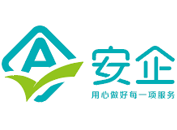 &#27431;&#23453;&#32593;&#23448;&#26041;&#31449;&#20837;&#21475;&#45;&#27431;&#23453;&#40;&#20013;&#22269;&#41;