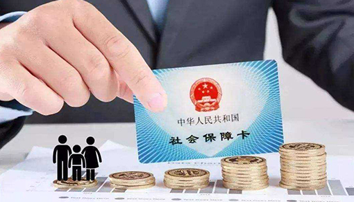 &#27431;&#23453;&#32593;&#23448;&#26041;&#31449;&#20837;&#21475;&#45;&#27431;&#23453;&#40;&#20013;&#22269;&#41;