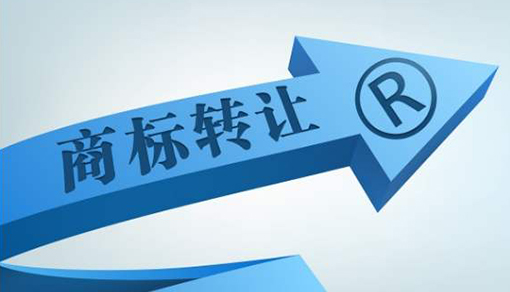 &#27431;&#23453;&#32593;&#23448;&#26041;&#31449;&#20837;&#21475;&#45;&#27431;&#23453;&#40;&#20013;&#22269;&#41;