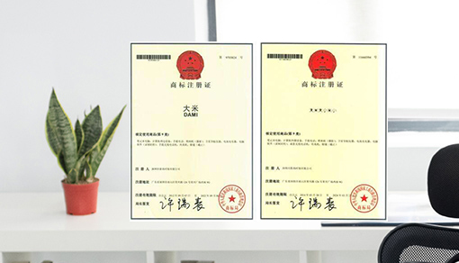 &#27431;&#23453;&#32593;&#23448;&#26041;&#31449;&#20837;&#21475;&#45;&#27431;&#23453;&#40;&#20013;&#22269;&#41;